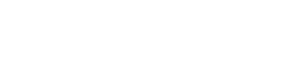 MHHC Foundation
